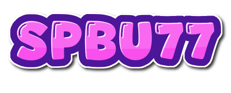 SPBU77 LOGO